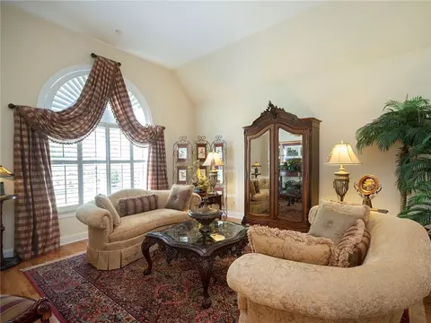 831 Lenhardt Rd, Easley, SC 29640 photo 5