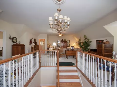 831 Lenhardt Rd, Easley, SC 29640 photo 21