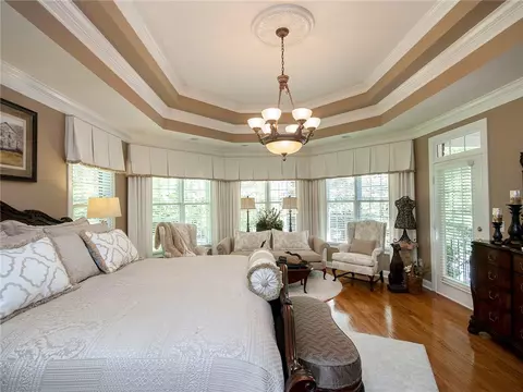 831 Lenhardt Rd, Easley, SC 29640 photo 15