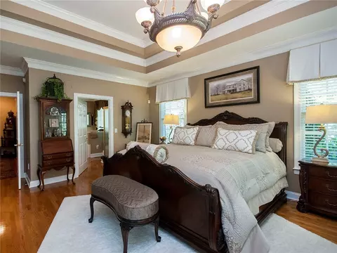 831 Lenhardt Rd, Easley, SC 29640 photo 14