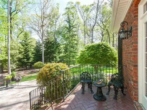 831 Lenhardt Rd, Easley, SC 29640 photo 27