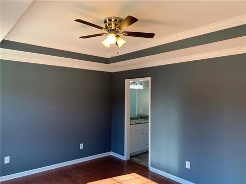 415 Bolding Rd, Pickens, SC 29671 photo 18