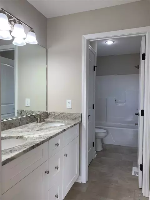 415 Bolding Rd, Pickens, SC 29671 photo 21