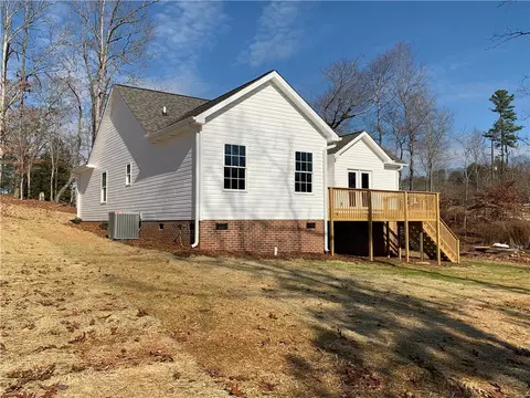 415 Bolding Rd, Pickens, SC 29671 photo 32