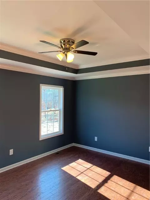 415 Bolding Rd, Pickens, SC 29671 photo 19