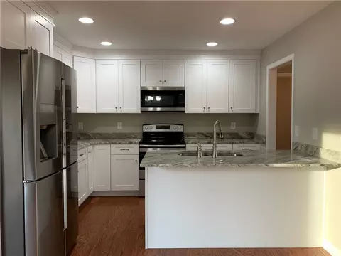 415 Bolding Rd, Pickens, SC 29671 photo 12