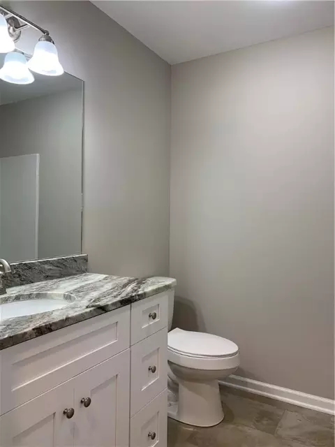 415 Bolding Rd, Pickens, SC 29671 photo 27