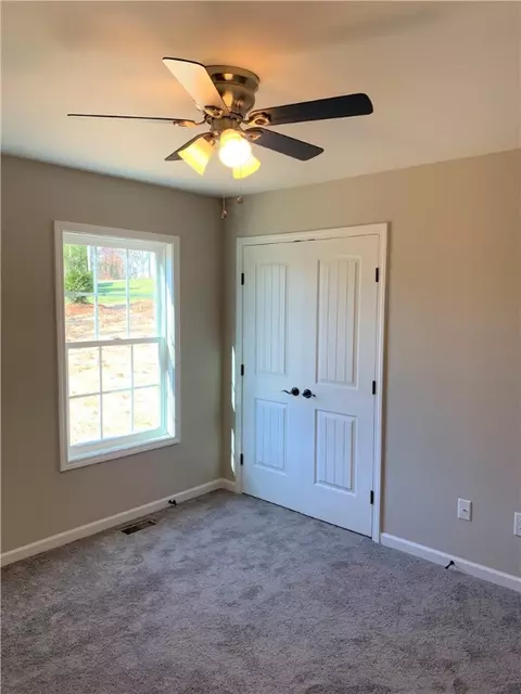 415 Bolding Rd, Pickens, SC 29671 photo 26