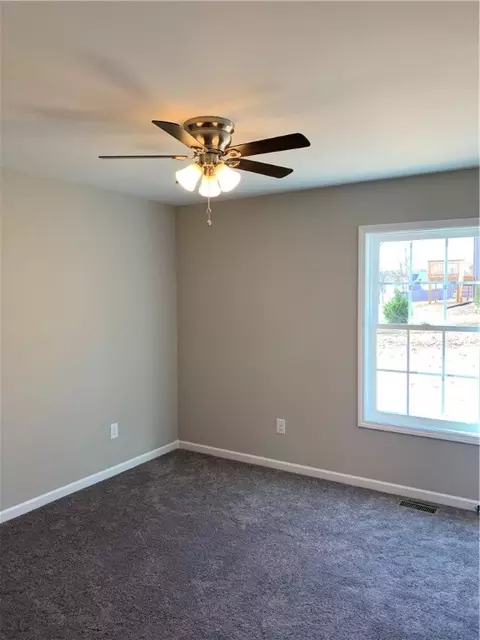 415 Bolding Rd, Pickens, SC 29671 photo 24