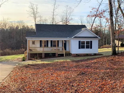 415 Bolding Rd, Pickens, SC 29671 photo 30