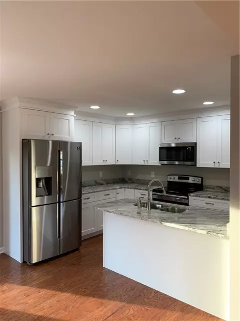 415 Bolding Rd, Pickens, SC 29671 photo 11