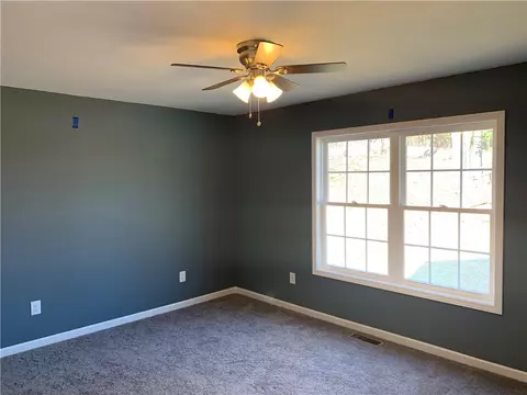 415 Bolding Rd, Pickens, SC 29671 photo 22