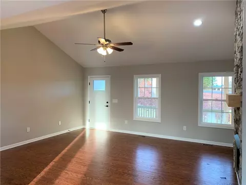 415 Bolding Rd, Pickens, SC 29671 photo 7