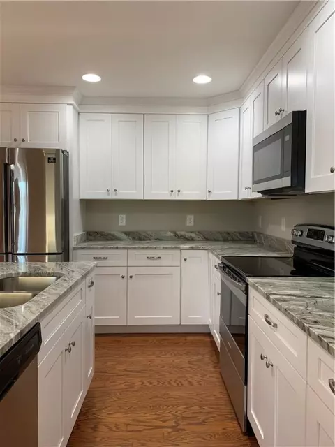 415 Bolding Rd, Pickens, SC 29671 photo 13