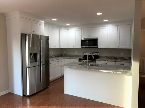 415 Bolding Rd, Pickens, SC 29671 photo 10