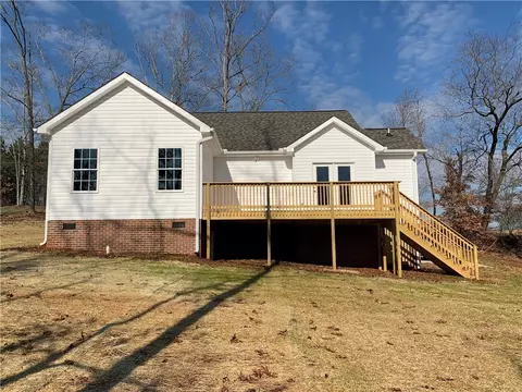 415 Bolding Rd, Pickens, SC 29671 photo 31