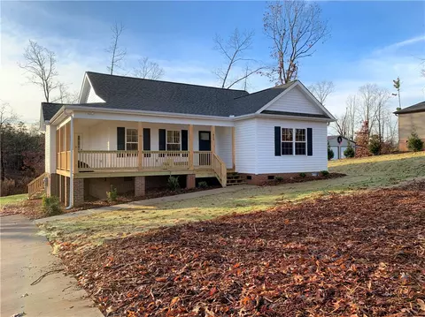 415 Bolding Rd, Pickens, SC 29671 photo 29