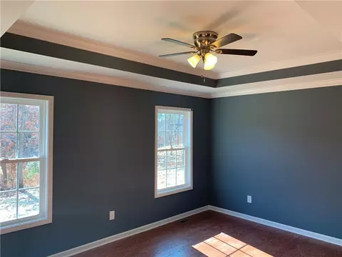 415 Bolding Rd, Pickens, SC 29671 photo 17