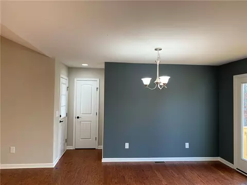 415 Bolding Rd, Pickens, SC 29671 photo 16