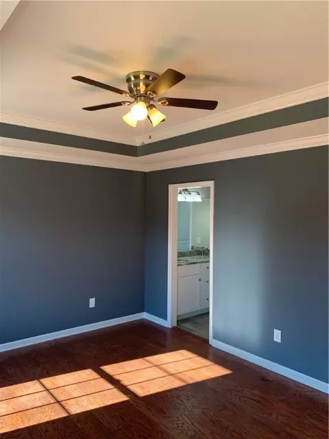 415 Bolding Rd, Pickens, SC 29671 photo 20