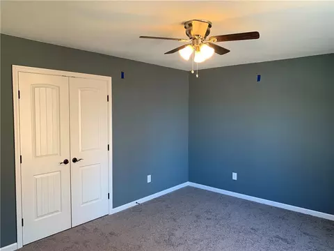 415 Bolding Rd, Pickens, SC 29671 photo 23