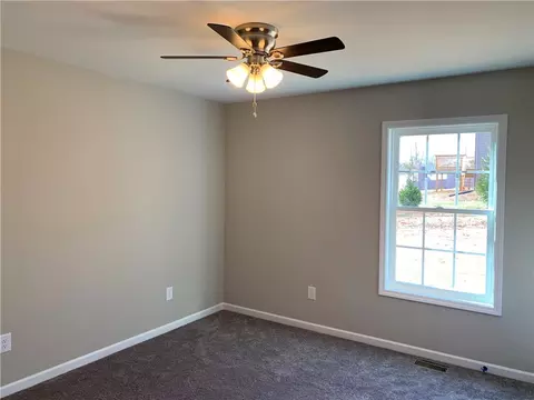 415 Bolding Rd, Pickens, SC 29671 photo 25