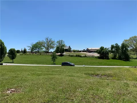 1611 Banchory Cir, Walhalla, SC 29691 photo 5