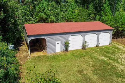 199 Leaf Shadow Ln, Walhalla, SC 29691 photo 4