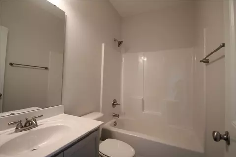 115 Capslock Trl #NORTON PLAN, Pendleton, SC 29670 photo 9