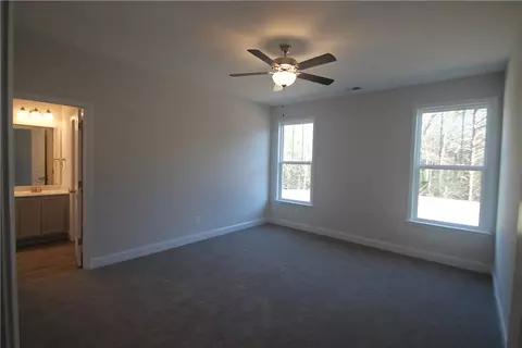 115 Capslock Trl #NORTON PLAN, Pendleton, SC 29670 photo 14