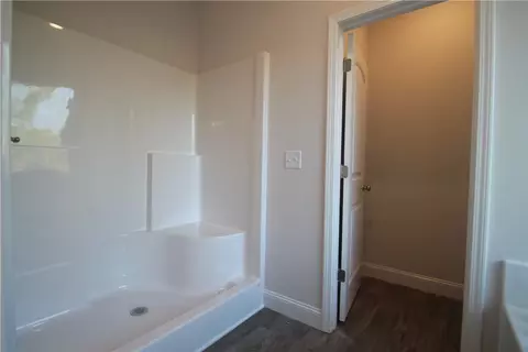115 Capslock Trl #NORTON PLAN, Pendleton, SC 29670 photo 17