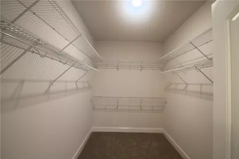 115 Capslock Trl #NORTON PLAN, Pendleton, SC 29670 photo 18