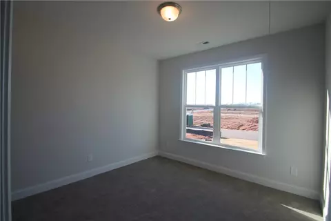 115 Capslock Trl #NORTON PLAN, Pendleton, SC 29670 photo 10