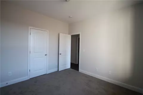 115 Capslock Trl #NORTON PLAN, Pendleton, SC 29670 photo 11