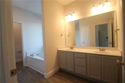 115 Capslock Trl #NORTON PLAN, Pendleton, SC 29670 photo 15