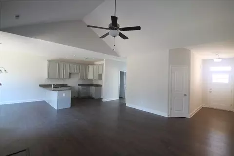 115 Capslock Trl #NORTON PLAN, Pendleton, SC 29670 photo 12