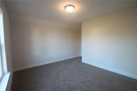 115 Capslock Trl #NORTON PLAN, Pendleton, SC 29670 photo 20