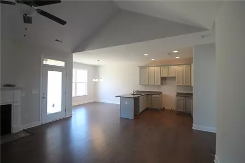 115 Capslock Trl #NORTON PLAN, Pendleton, SC 29670 photo 6