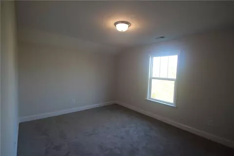 115 Capslock Trl #NORTON PLAN, Pendleton, SC 29670 photo 19