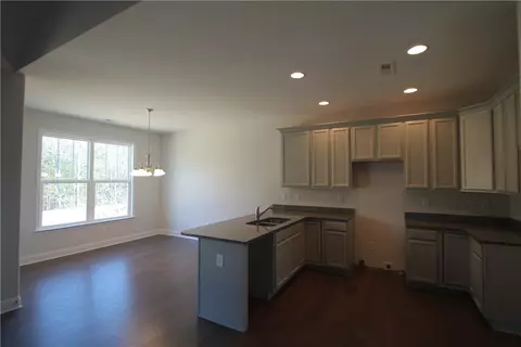 115 Capslock Trl #NORTON PLAN, Pendleton, SC 29670 photo 7