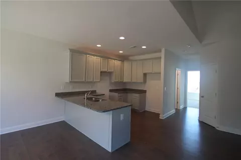 115 Capslock Trl #NORTON PLAN, Pendleton, SC 29670 photo 8