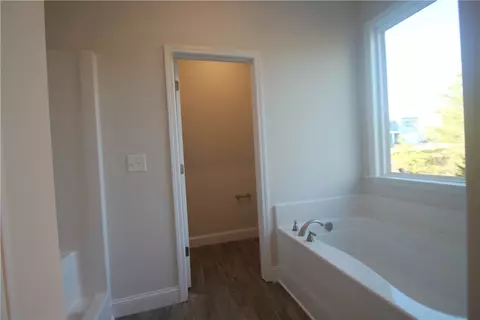 115 Capslock Trl #NORTON PLAN, Pendleton, SC 29670 photo 16