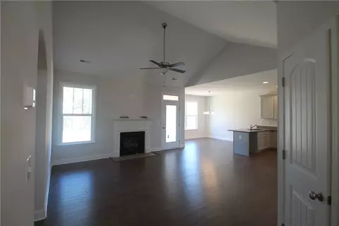 115 Capslock Trl #NORTON PLAN, Pendleton, SC 29670 photo 5