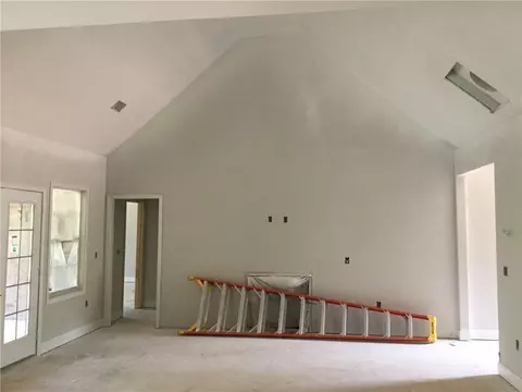 135 Siena Dr, Anderson, SC 29621 photo 3