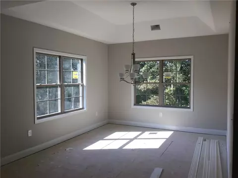 135 Siena Dr, Anderson, SC 29621 photo 8