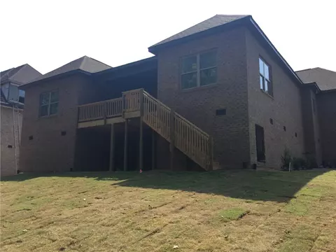 135 Siena Dr, Anderson, SC 29621 photo 10