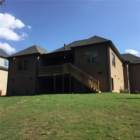 135 Siena Dr, Anderson, SC 29621 photo 9