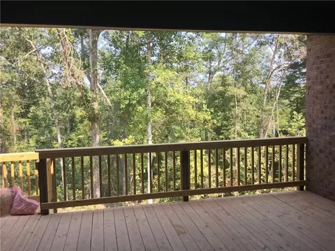 135 Siena Dr, Anderson, SC 29621 photo 11