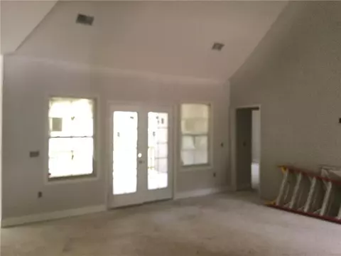 135 Siena Dr, Anderson, SC 29621 photo 4