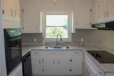 622 Anthony Rd, Easley, SC 29640 photo 6